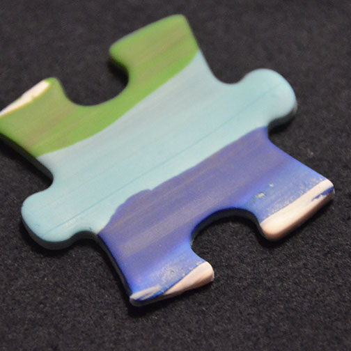 puzzle brož 5