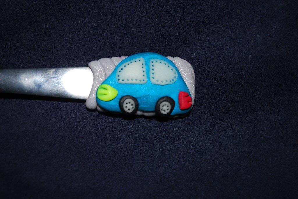 auto